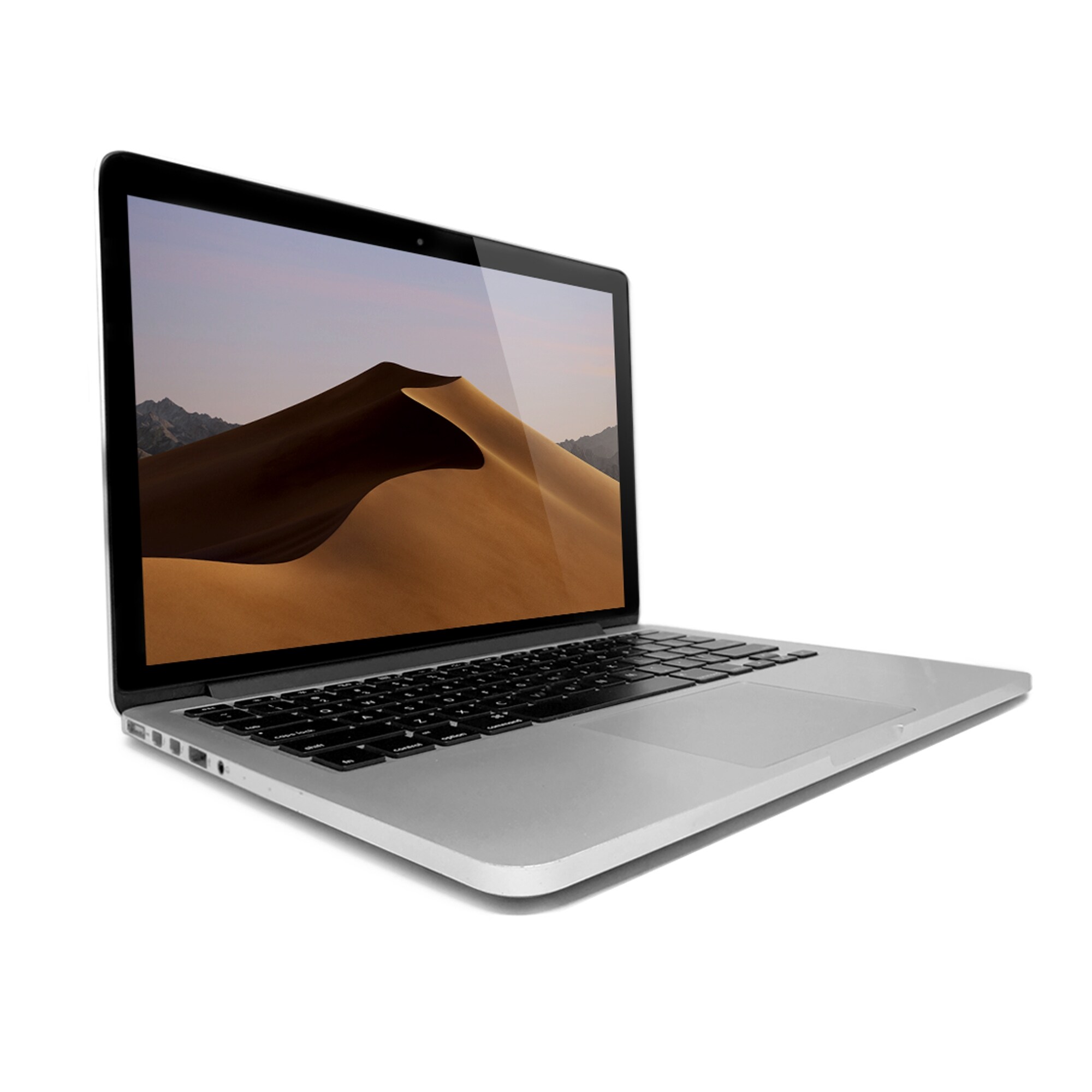 apple refurb 2015 macbook pro retina i7 apple refurb 2015 macbook pro retina i7